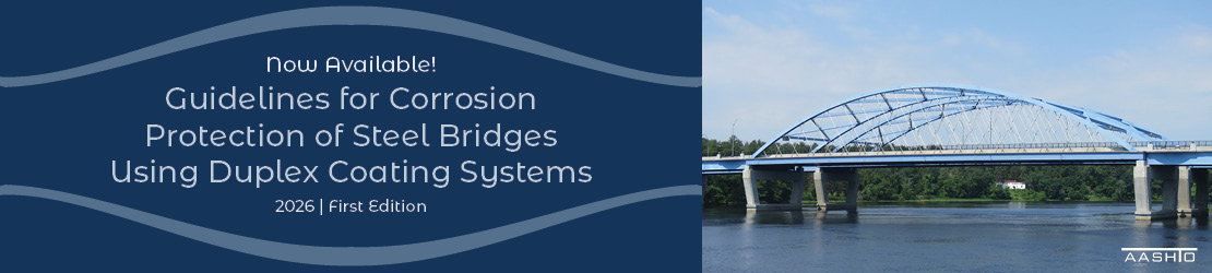 GCPS-1 Store Banners.jpg